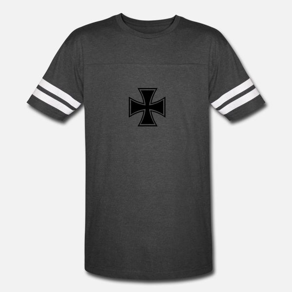 

biker cross hd vector t shirt men sunlight 100% cotton s-xxxl vintage sunlight new fashion spring leisure