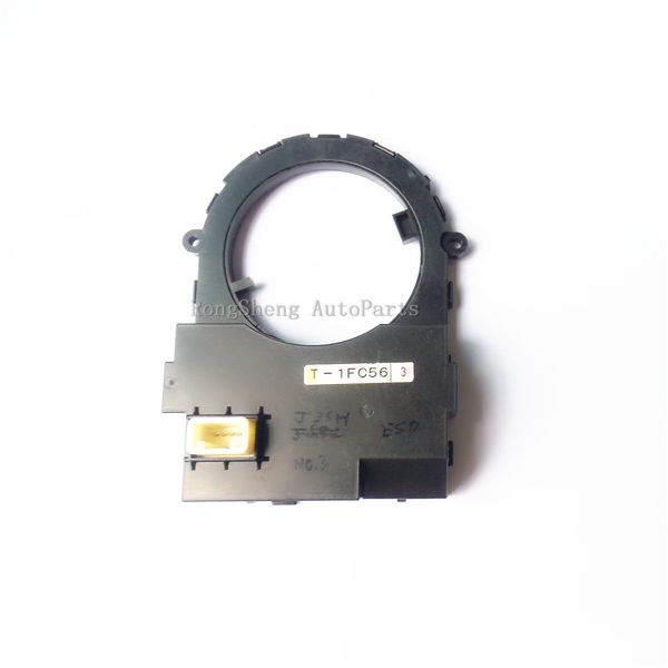 

for steering wheel steering angle sensor t-1fc56