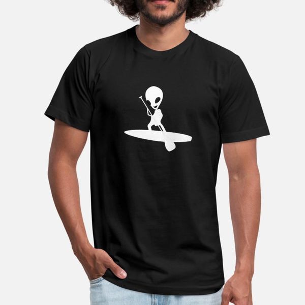 

sup чужеродных встаньте paddling paddle тенниски мужчин дизайнер майк o-neck gents интересные дышащей весны урожай рубашки
