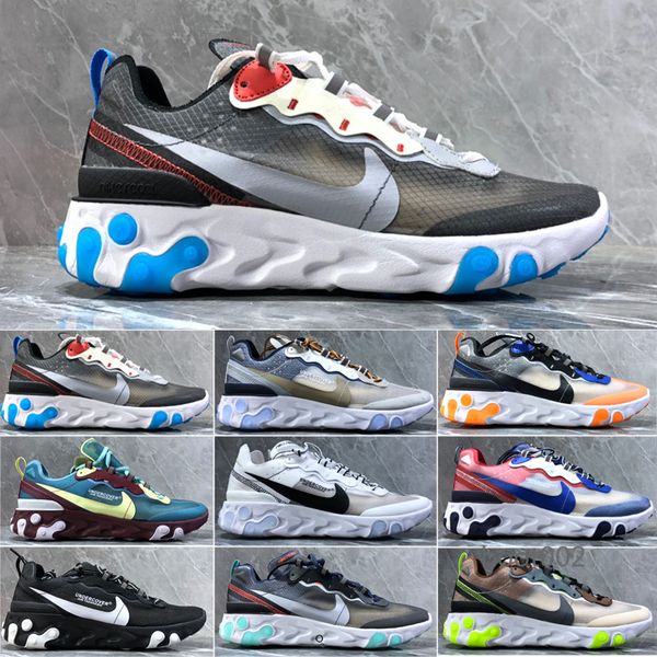 

конструкторы парра шон уотерспун 1 am white air синий 87 mens кроссовки радуга парк maxes мужские кроссовки женские кроссовки jhskc, Black