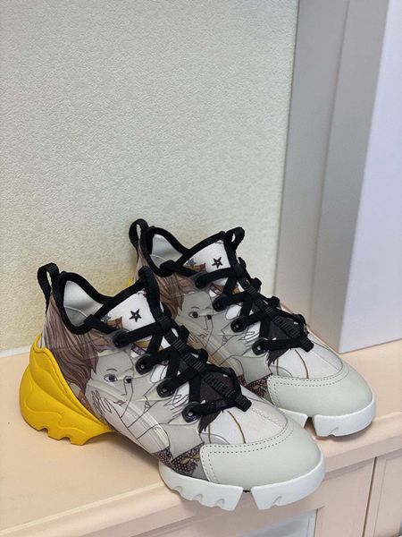 

men women casual shoe white black pink low make old sneaker combination soles boots mens womens shoes sports chaussures