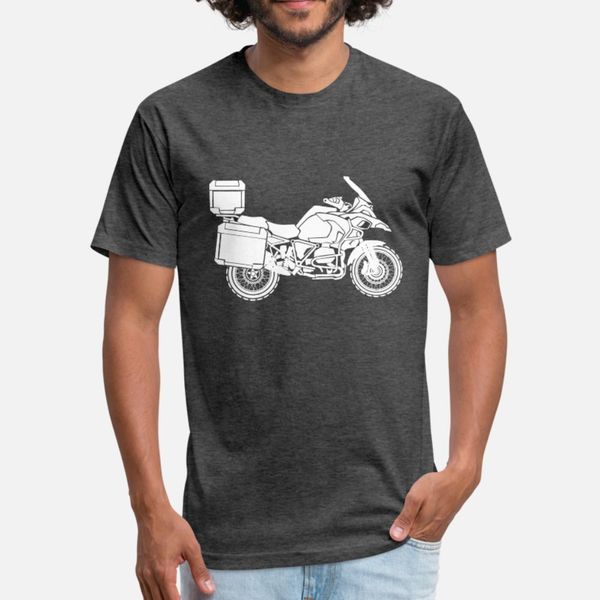 

adventure moto t shirt men customized short sleeve round collar clothing fitness funny spring autumn leisure shirt