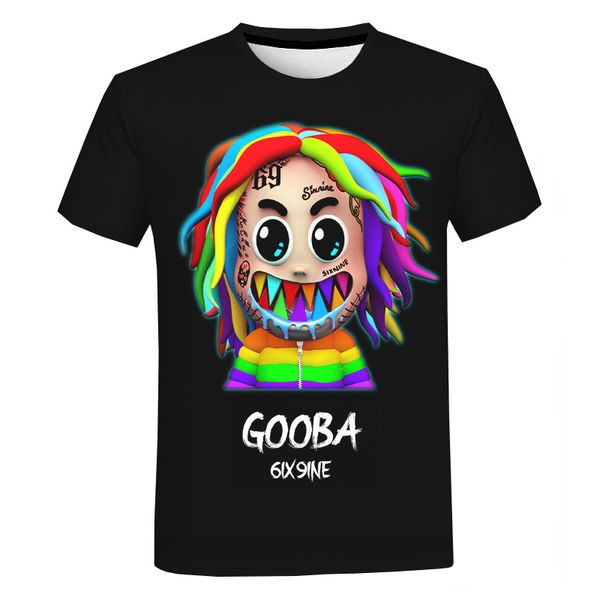 

suicide squad harley quinn men's t-shirt man 100% cotton short sleeve t shirt tees
