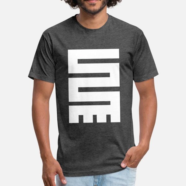 

urban outfits s u e t shirt men customize tee shirt size s-3xl gents interesting comical summer style vintage shirt