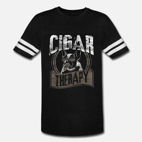 

cigar enjoyment t shirt men knitted tee shirt round collar costume fit breathable summer pictures shirt