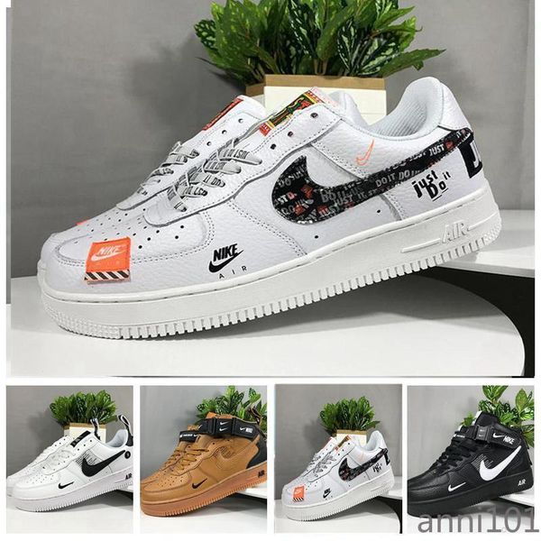 

2020 new paris speed trainers knit sock shoe original luxury mens womens sneakers high casual shoes an01, Black