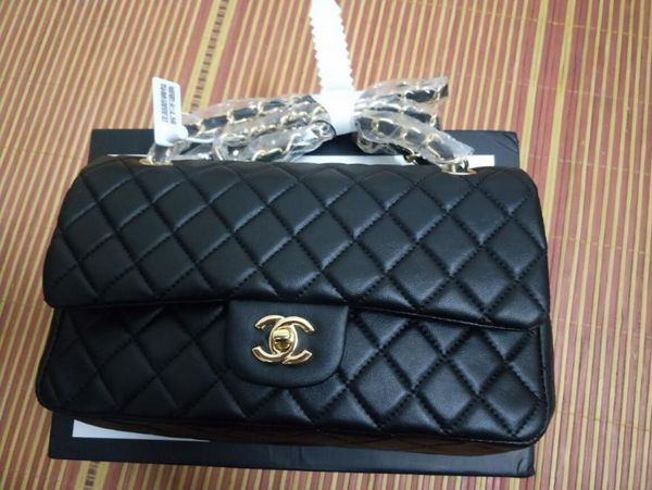 

высокое качество женщины сумка pu кожа мода золотая цепь сумка креста тела чистый цвет женщины сумки кошелек кошелек