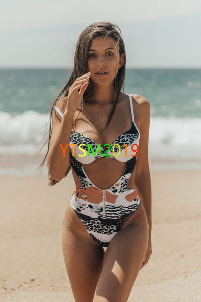 

bikini women's bodysuit swimwear spaghtti strap swimsuit summer style swimming suit hollow out bathing suit, White;black