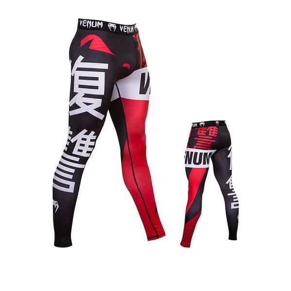 

tight jujitsu boxing shorts shorts tiger muay thai sanda kickboxing boxing clothing short, White;black