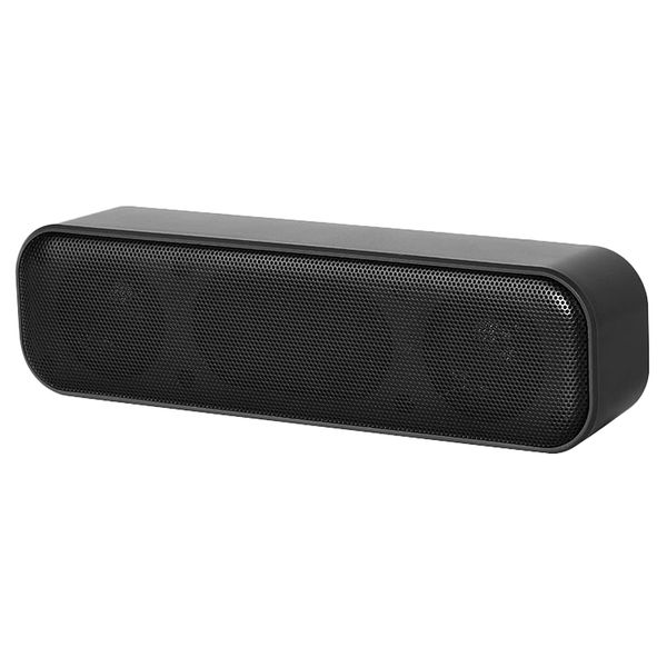 

portable speakers speaker usb mini built-in decoding sound card dual 3d stereo laptop