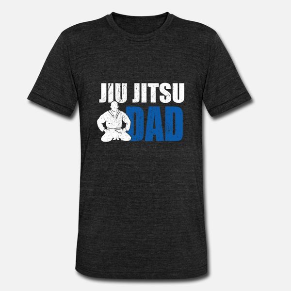 

proud dad of a jiu jitsu fighter bjj father gift t shirt men printing cotton o neck vintage graphic funny summer style vintage shirt