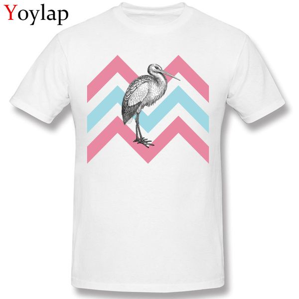 

оптовая family топы футболка аист шеврон падение с коротким рукавом 100% хлопок crew neck boy t shirt family tee-shirt верхнее качество