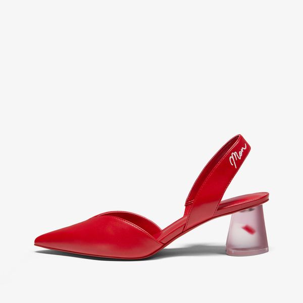 

med black platform sandals 2020 women's female shoe high heels wedding shoes shallow mouth medium espadrilles pointed sale