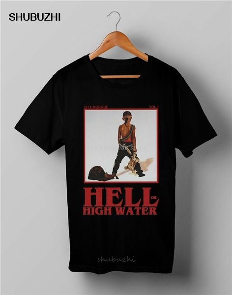 

vintage city morgue hip hop group retro t shirt size s m l xl 2xl funny tee shirt men brand tshirt summer tees