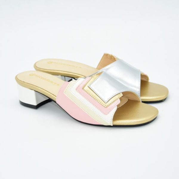 

ladies slippers beach summer shoes silver women slippers slides outdoor women shoes casual ladies sandals df20807, Black