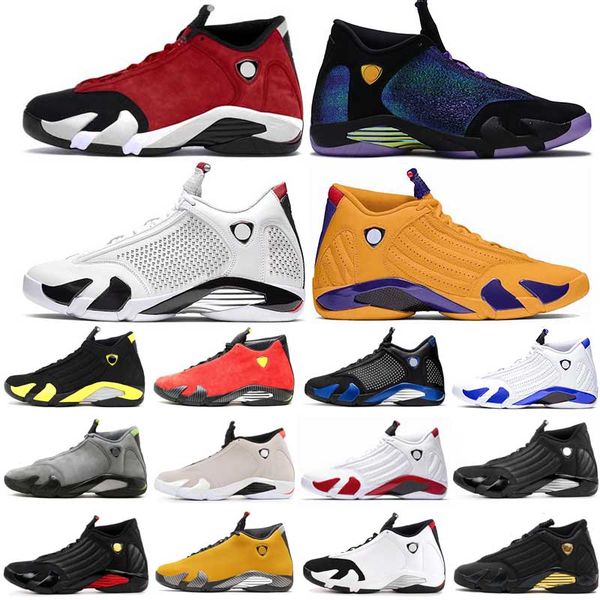 

14 14s баскетбол обувь для мужчин: спортзал красный hyper loyel varsity roya последний выстрел doernbecher университета золотой мужские крос