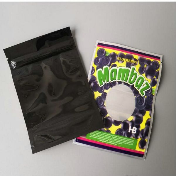 

bags designs window assorted with bags approved foil mylar material 45 ziplock inch 65 smell x proof resealable aluminum 50 food safe jtbey