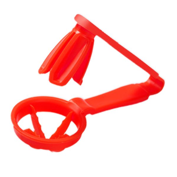 

kitchen tool kiwi fruit cutter small grape slicer cherry tomato press type home