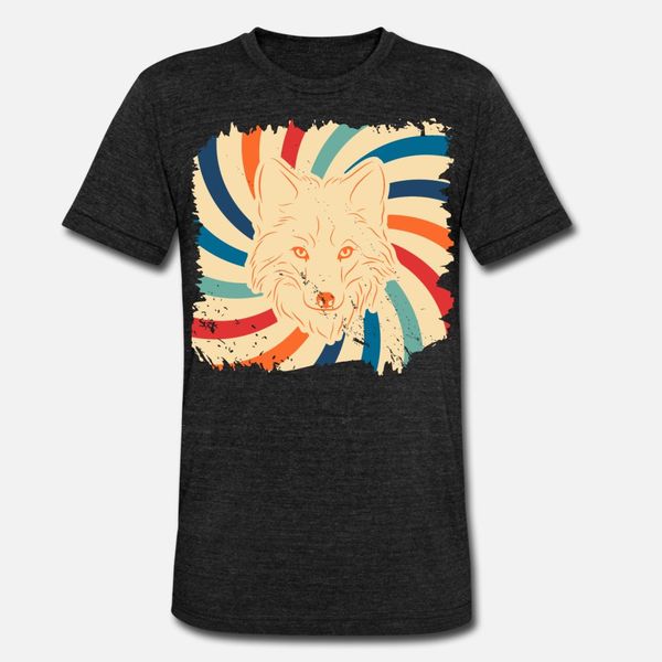 

fox animal cute forest wolf gift red fox animals t shirt men personalized 100% cotton size s-3xl pattern sunlight fashion spring pictures