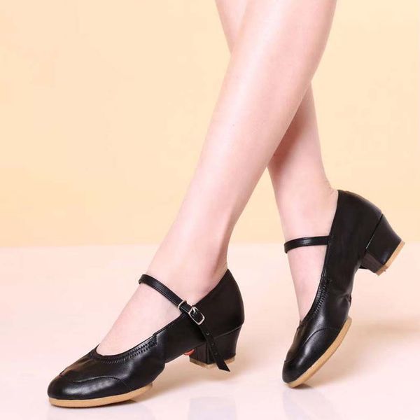 

with box sneaker casual shoes trainers fashion sports shoes leather boots sandals slippers vintage air for woman 04 phx72, Black
