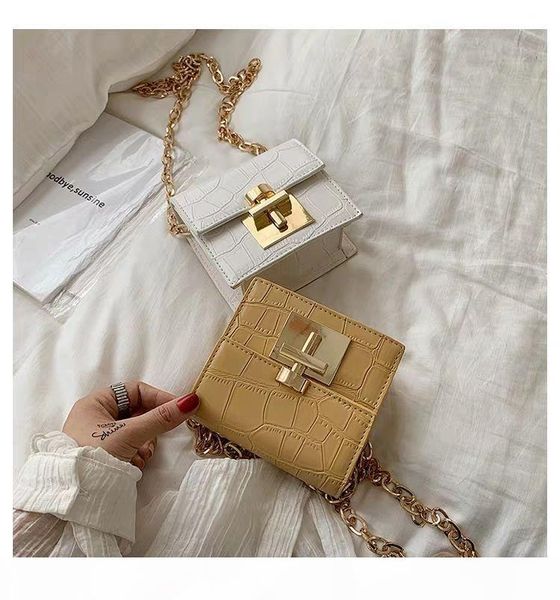 

2019 selling new t station ultra mini bag t station ultra mini bag mini handbag shoulder diagonal wallet