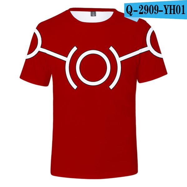 

my hero academia mens summer midoriya izuku school college style boku no hero academia 3d print shirts kawaii oversized humor men clothing