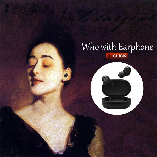 

cgjxsxiaomi redmi airdots tws bluetooth 5 .0 earphone stereo wireless active noise cancellation with mic handsfast delivery