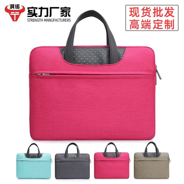 

sac a main femme side bag for men business bag leather lapbriefcase men sac femme notebook small for man