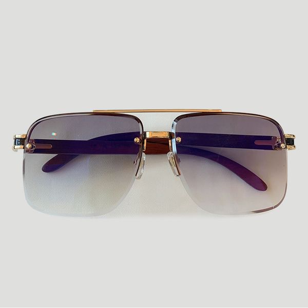 

vintager square sunglasses men with brand designer beach sunglasses male holiday uv400, White;black