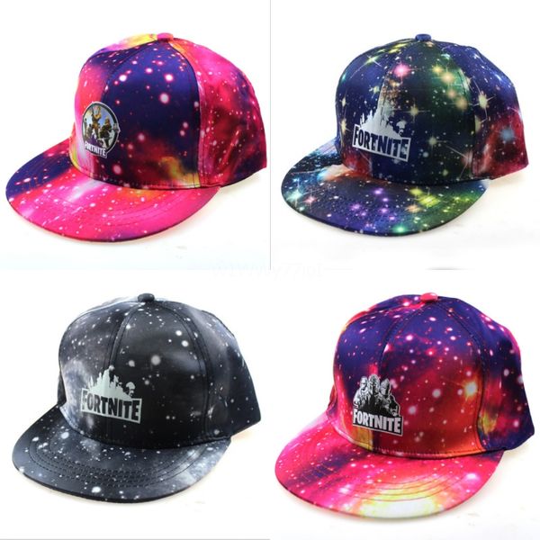 

2020 donald trump fortnite hat 3 styles denim diamond president printed caps baseball fortnite hats adjustable snapback women outd#506, Blue;gray