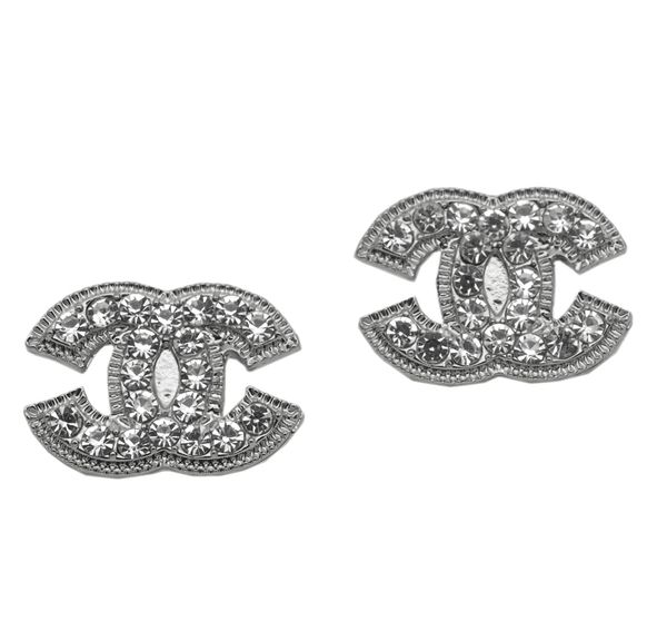 

pearl luxury stud designer earrings women fashion hoop earrings jewelry accessories for party wedding gift promotion, Black;white