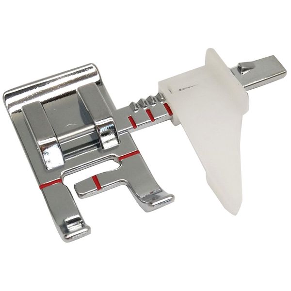 

multi-function adjustable guide presser foot sewing machine domestic durable