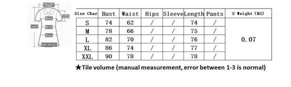 

women clothes a bathing suits high waist vestidoes tie dyed one piece bikini summer, White;black