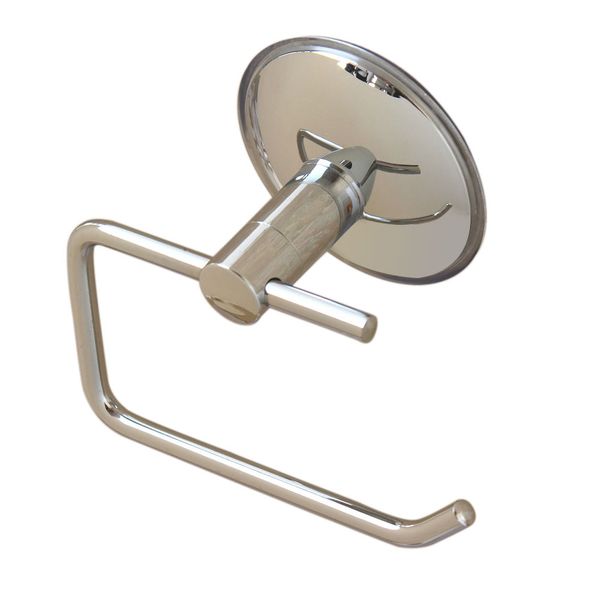 

держатель рулонной бумаги настенная из нержавеющей стали нержавеющей ванной стойка присоска