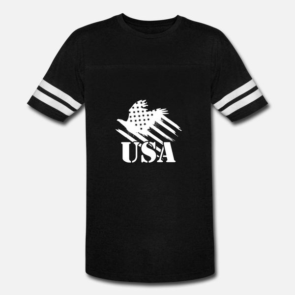 

usa funny patriotic t shirt men sunlight cotton s-xxxl natural sunlight funny summer leisure shirt