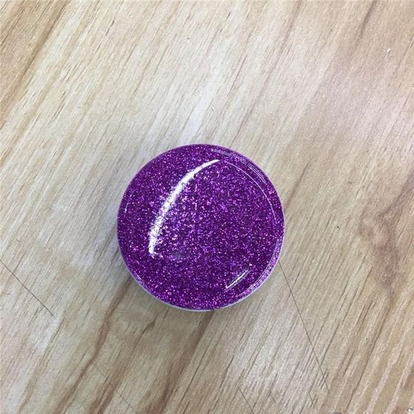 

phone caqc1994 2018universal holder degree dhl glitter holder 360 cell stand by round loveshop01 akvqt
