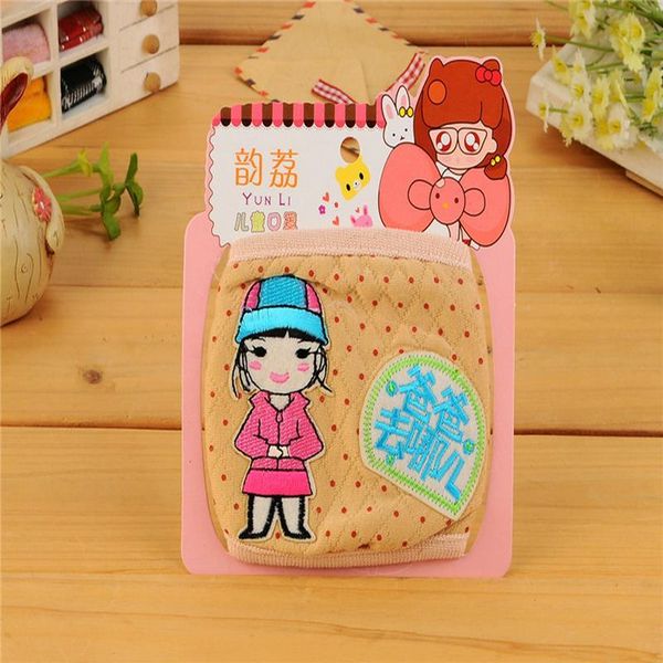 

cloth cartoon face mask children face mask exhaust dust sun block colorful masks cloth cartoon official