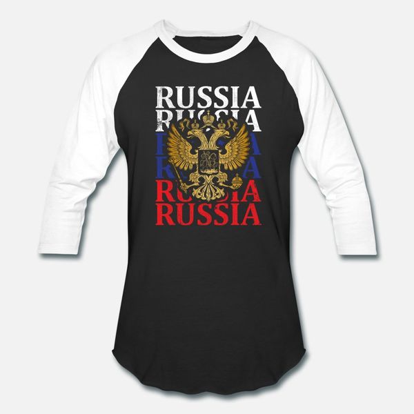 

a26 russia compo 02 t shirt men printing short sleeve round collar cool fitness fashion summer style trend shirt