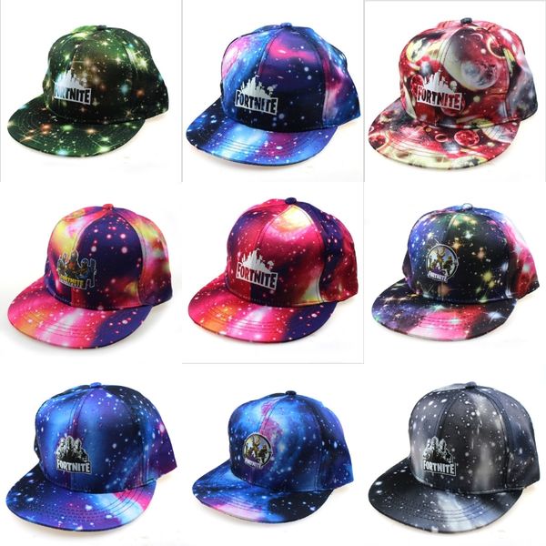

baseball caps customized candy-color net caps pictures printing advertisement hats snapback baseball cap peaked hat#525, Blue;gray