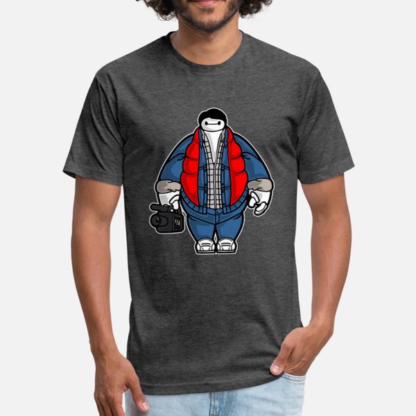 

black baymarty funky graphic t shirt men designs short sleeve crew neck gents interesting authentic spring pictures shirt
