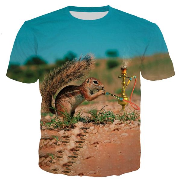 

cotton men t-shirts classical 2019 o neck streetwear hip hop funny bearly awake coffee t shirt new graphic teemovie tee