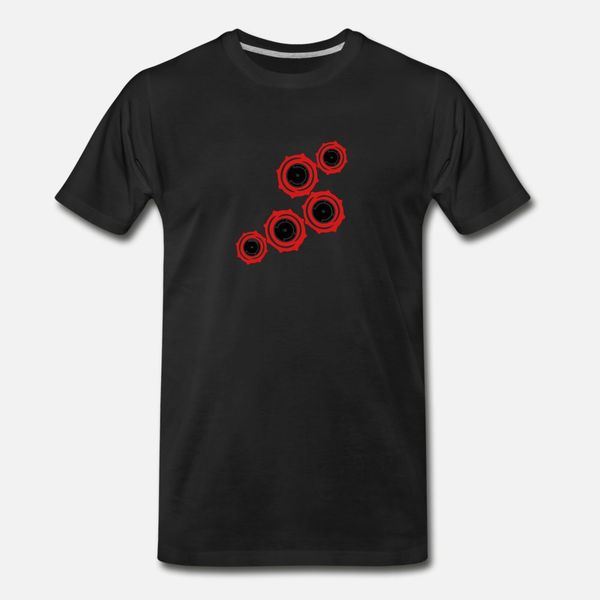 

многие прохладный gears круговая globe pattern design tech тенниска мужчины персонализированные с коротким рукавом s-xxxl семьи симпатичные