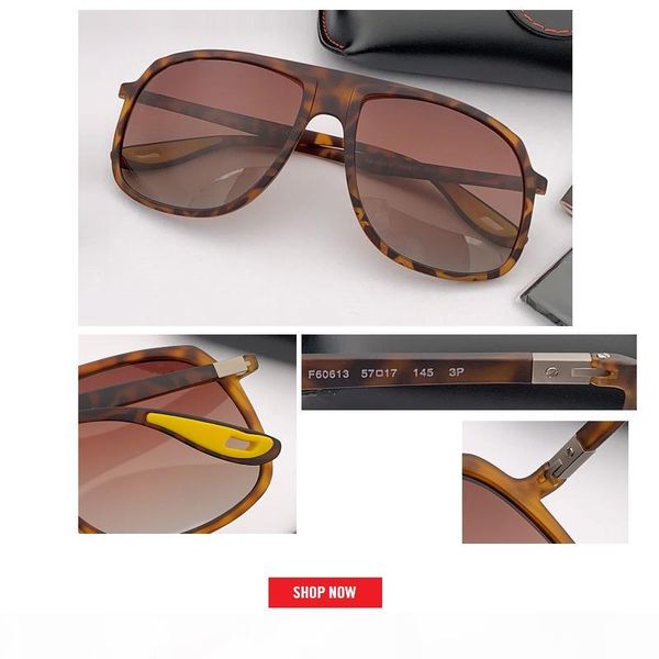 

2019 new brand designer mirrored flash polarized sunglasses for men & women with online prices china wholesale uv protection gafas, White;black
