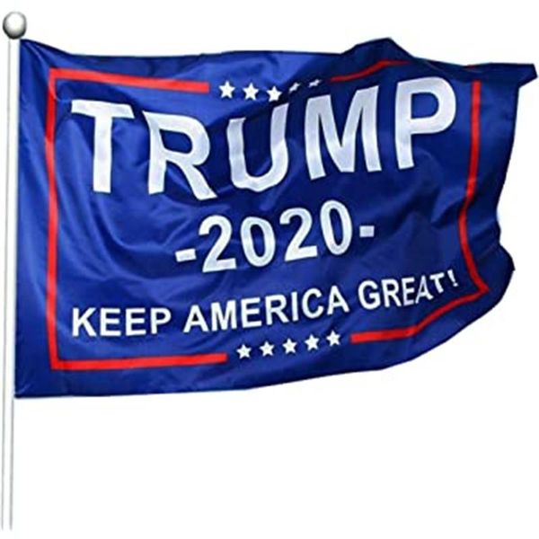 

donald trump flags decor banner trump flag america again for president donald trump election vote banner flag donald flags campaign