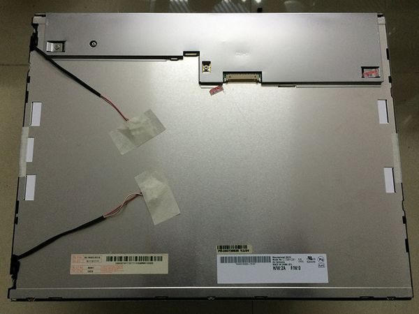 

original g150xg01 v0 g150xg01 v.0 15 inch industrial lcd panel screen 1024*768 for ing