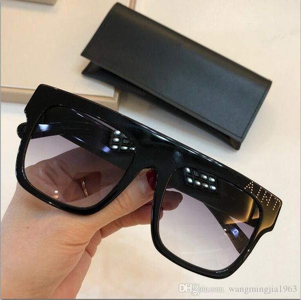 

designer sunglasses for men sunglasses for women men sun glasses women mens designer glasses mens sunglasses oculos de sl368, White;black