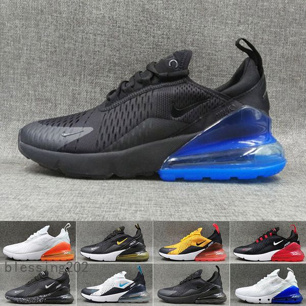 

2019 parra punch p blue mens women running shoes triple white university red olive volt habnero flair sneakers 36-45 typ3w