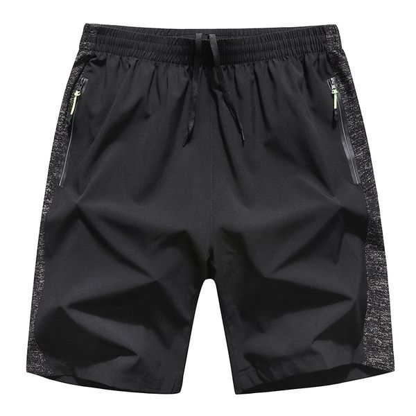 

men's shorts plus size 3xl 4xl 5xl 6xl 7xl 8xl men summer 30, White;black