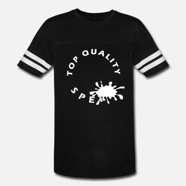 

t shirt men famous cotton o neck unique famous comfortable spring slim