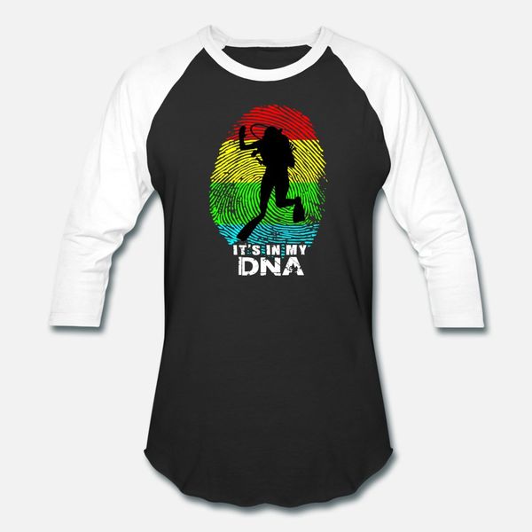 

погружение подарков подводное плавание snorkel ocean oxygen атолл тенниска мужчины designs 100% хлопок плюс размер 3xl одежда сыпучие новые